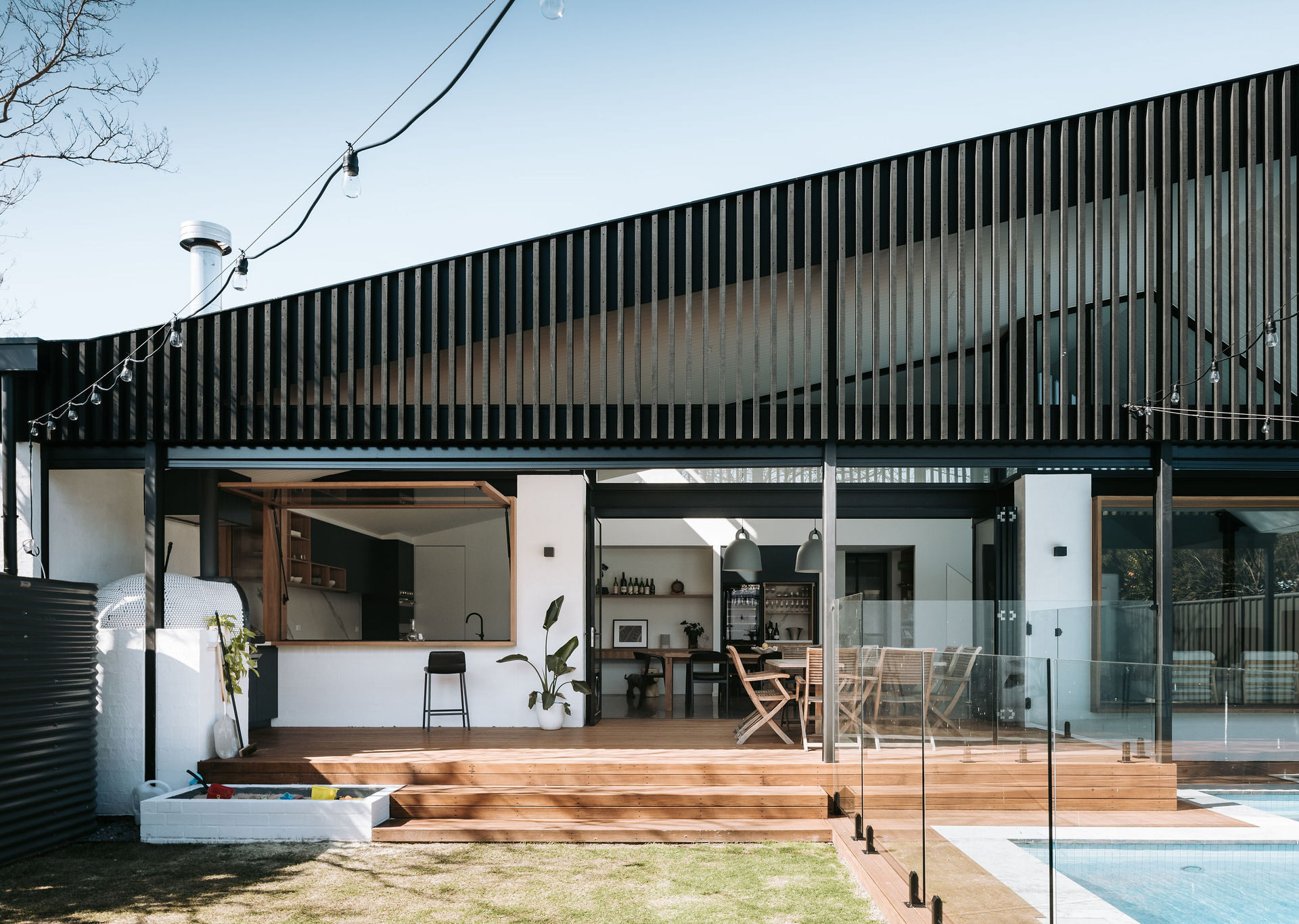 Weave Architects - Image