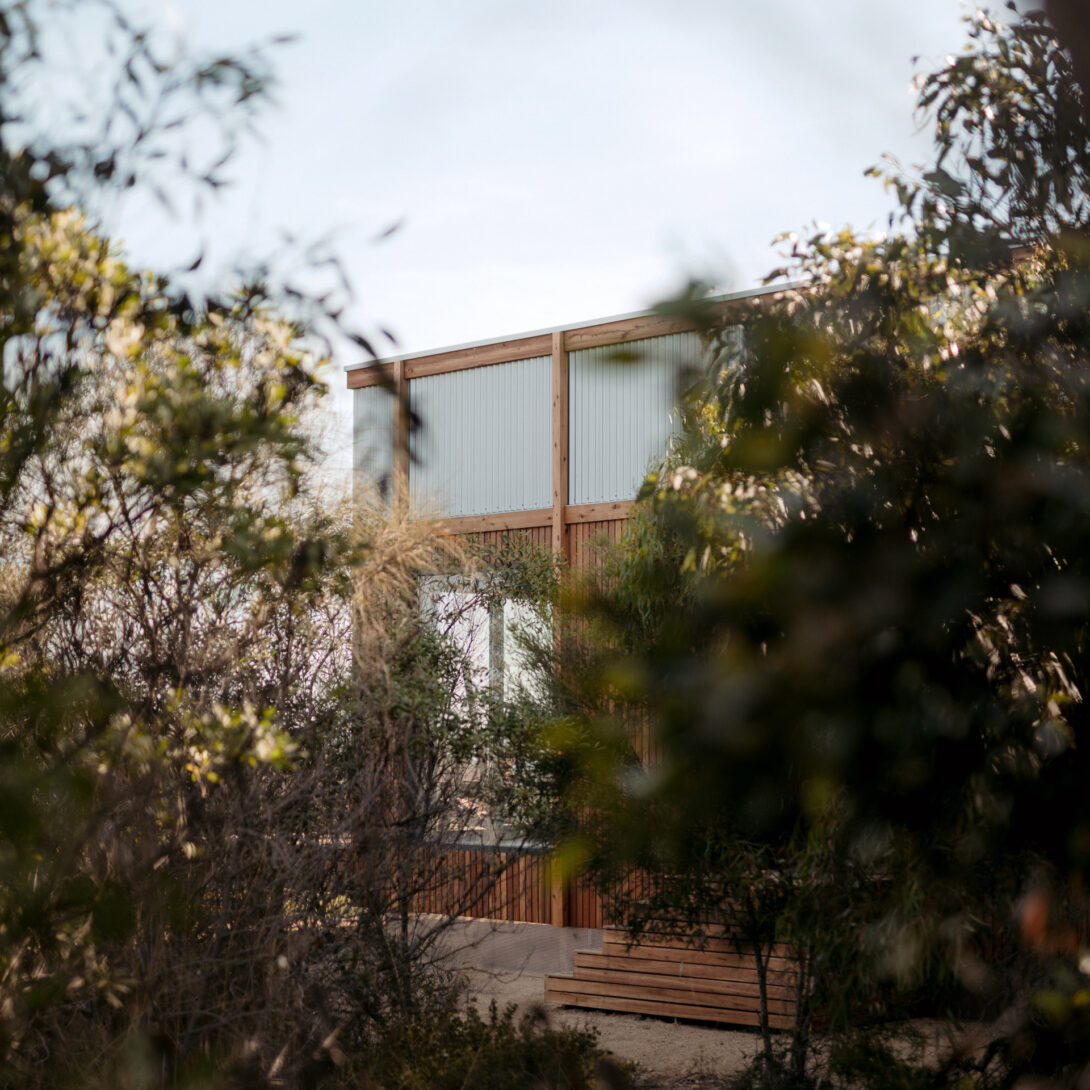 Weave Architects - Image