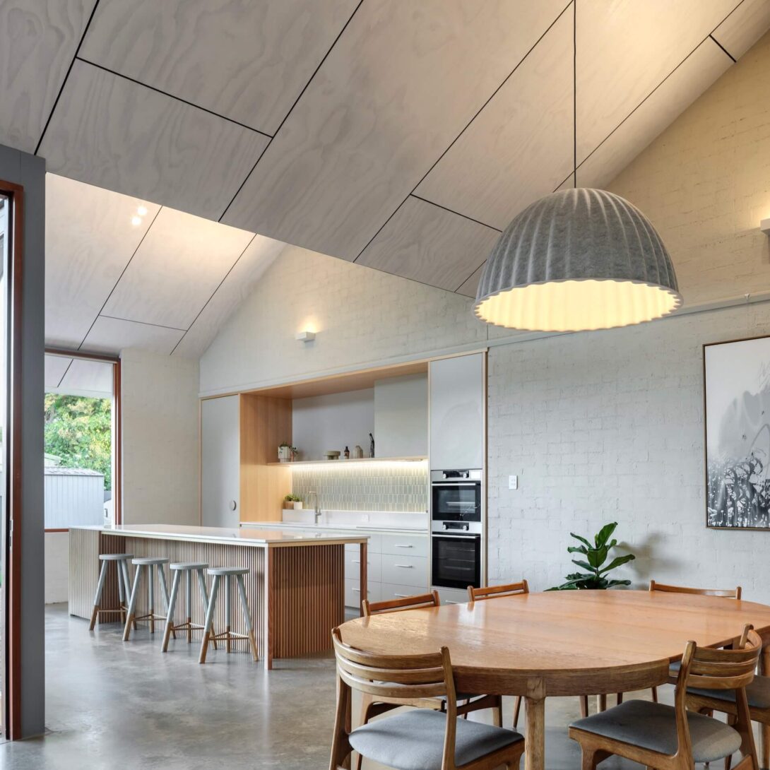 Weave Architects - Image