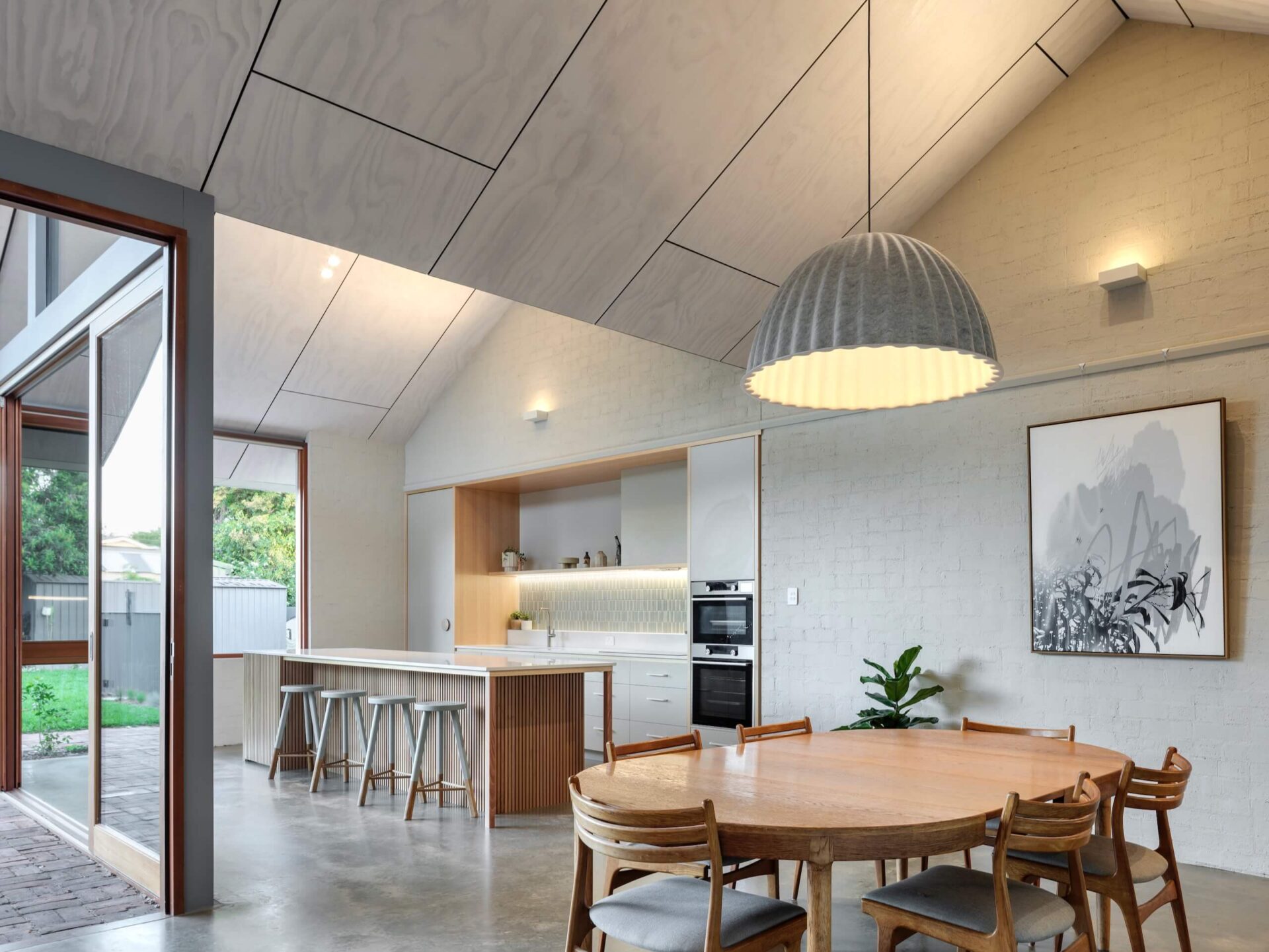 Weave Architects - Image