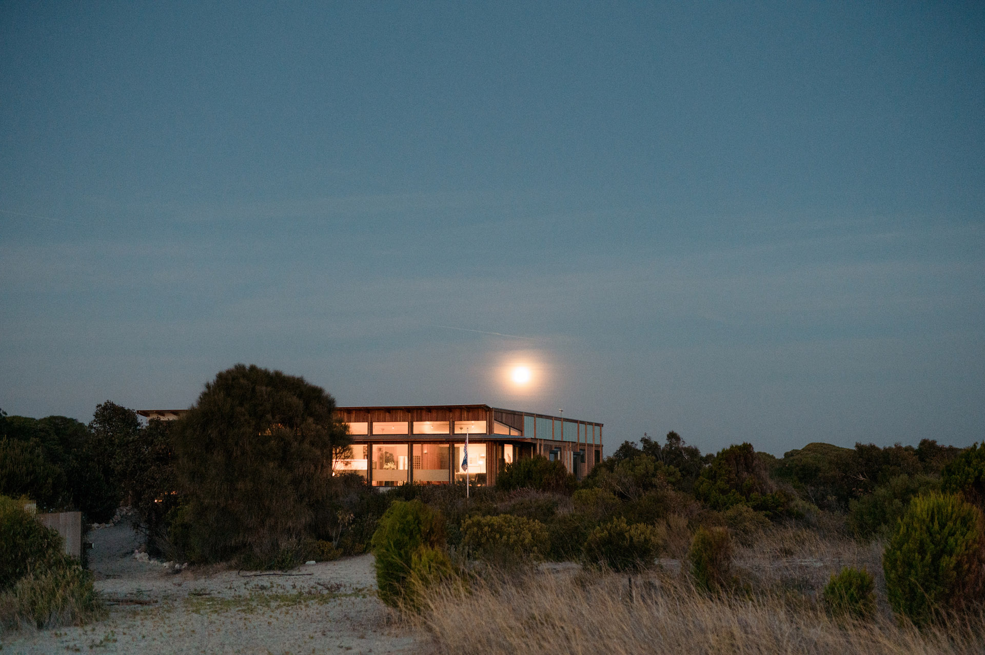 Weave Architects - Image