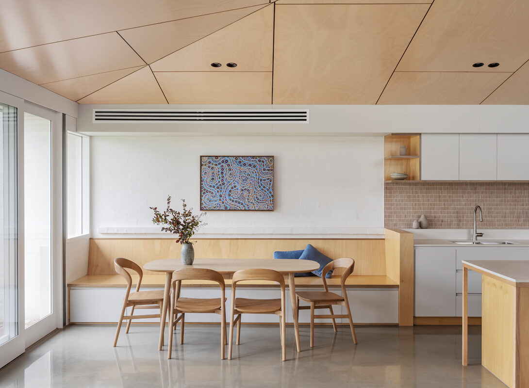 Weave Architects - Image